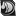 5448014529475651237309.png