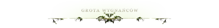 544831419622053333662.png