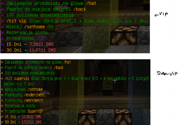 wdyg.png