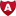 5449214627054971237309.png