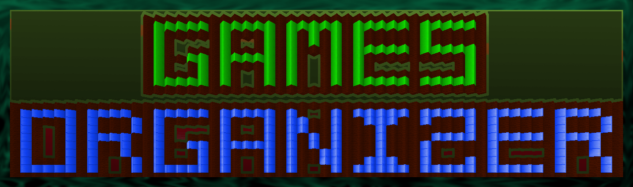 544931413108972705893.png
