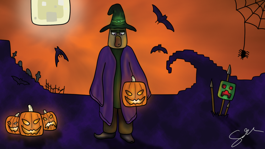 minecraft_halloween_by_goldsolace-d5jcmx