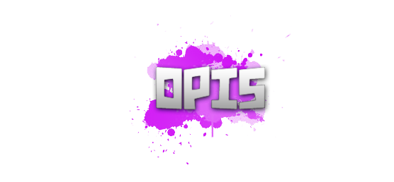 5450014200327631276873.png
