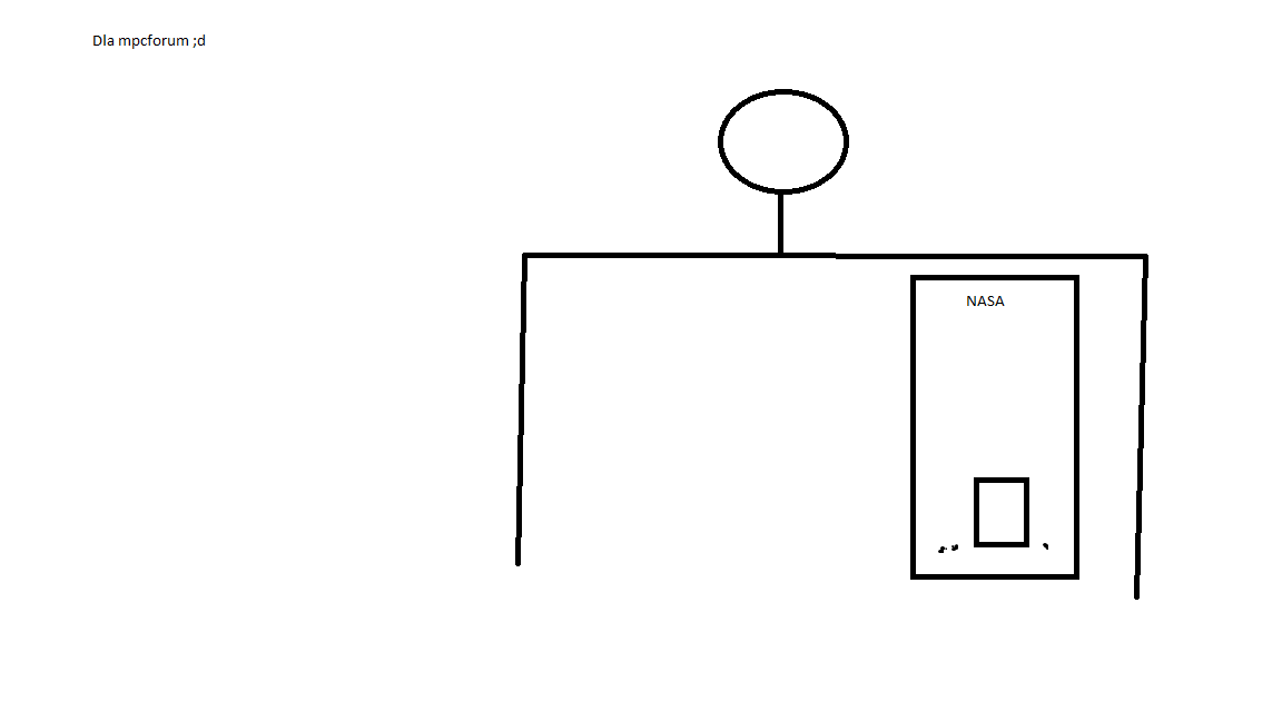 5450514126235221012447.png