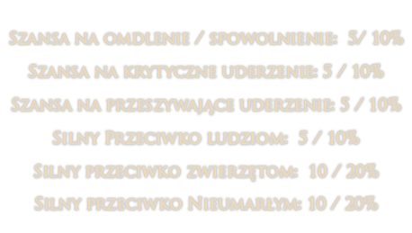 5450914402376391403620.png
