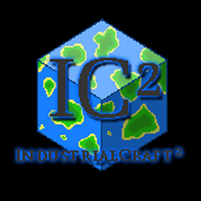 icon.png