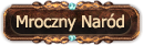 5451114044251161026329.png