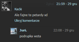 10pse87.png
