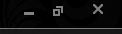 5451214290373351369242.jpeg