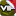5451214502792731237309.png