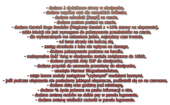 545151492289086691595.png