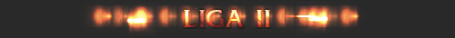 5452514179874711244311.png