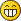 5453214169692411121606.png