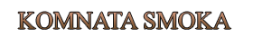 5453214488205551262830.png