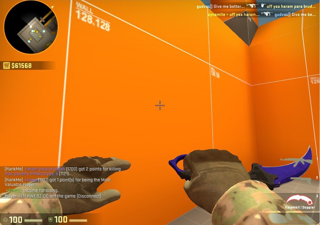 545341428770723817206.jpeg