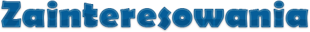 jMNe2MU.png
