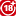 5454114882090171237309.png