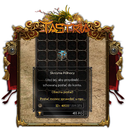 545421492250586691595.png