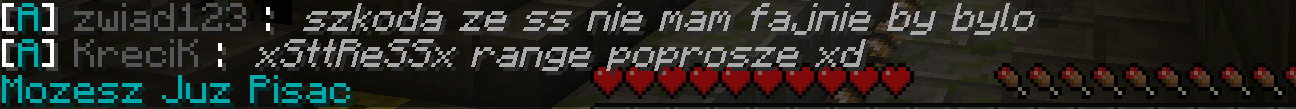 545431408312738855228.png