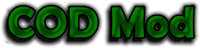 5455614179763851291619.png
