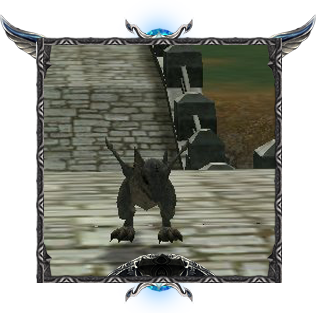 5456214204935931317980.png
