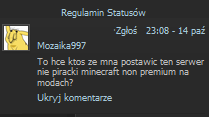 545631476480008310572.png