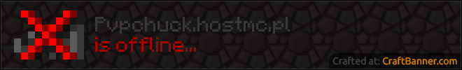 5456614040271721136595.png