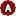 5457114721604551237309.png