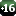 29884557101217196445.png
