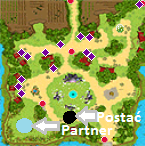 545731427229074914647.png