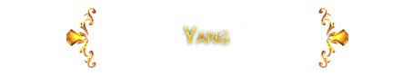 545831410083476267575.png