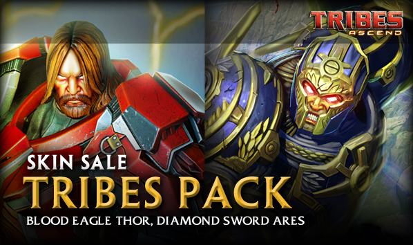 blog_skinsale-tribes.jpg