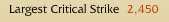 nBgRj37.png
