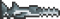 545921409387568975685.png