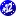 5459314848640741237309.png
