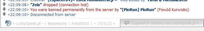 5459414756118911237309.png