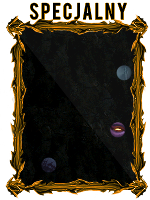 5460614296452651315510.png