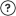 icn-help.png