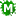 5461214523548231237309.png