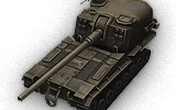 AnnoM53_55.png