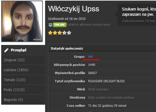 5461414646325601415289.png