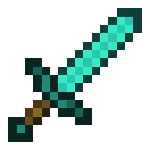 Diamond_sword.png
