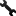 5462214907932751237309.png