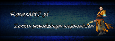 5462714155638051230920.png
