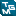 5463214647981301237309.png