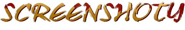 5463414100331761106232.png