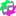 5465814927969161237309.png
