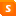 5466214450303521237309.png