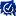 5467214841680021237309.png