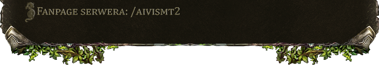 5467614369159561049127.png